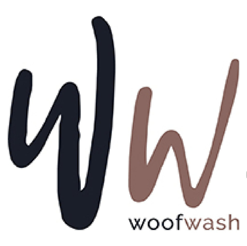 Woof Wash