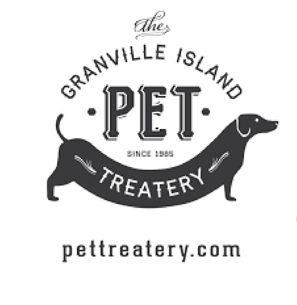 Granville Island Pets
