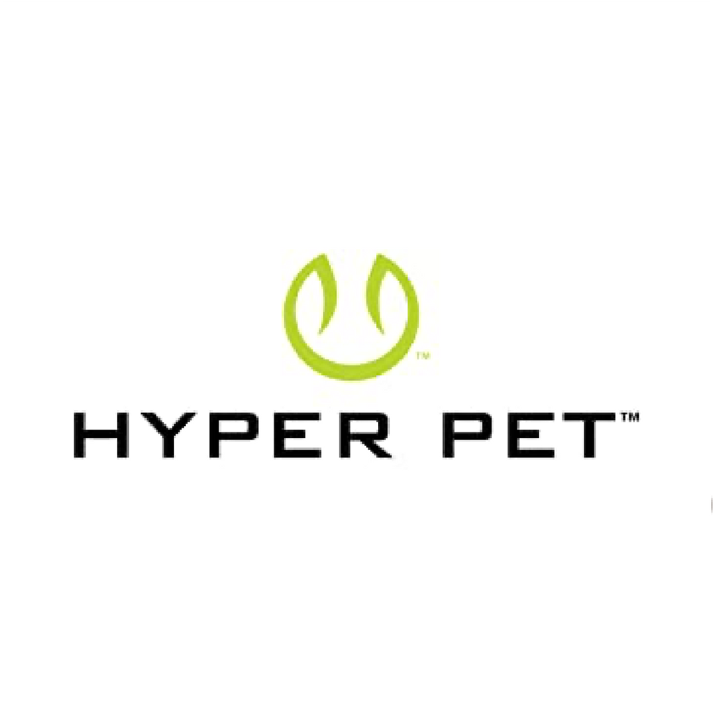 Hyper Pet