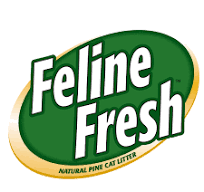 Feline Fresh