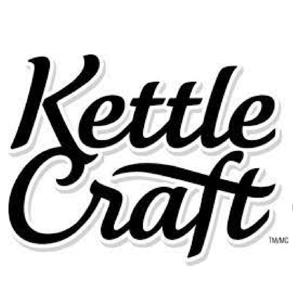 Kettle Craft