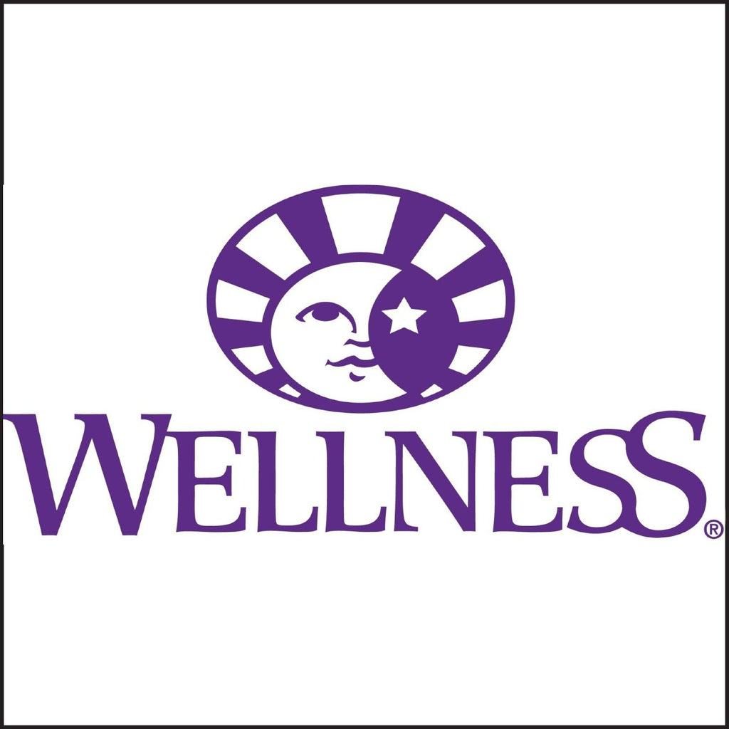 Wellness Complete Health