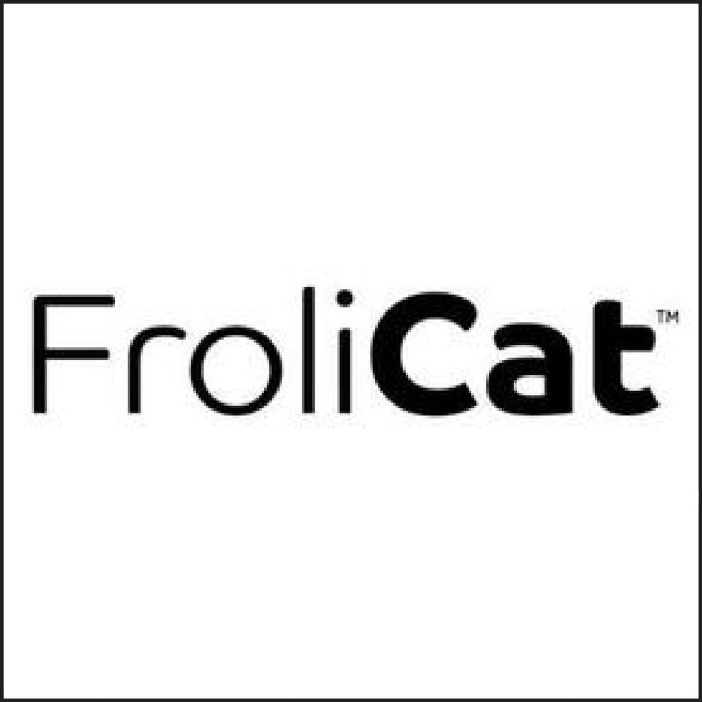 Frolicat