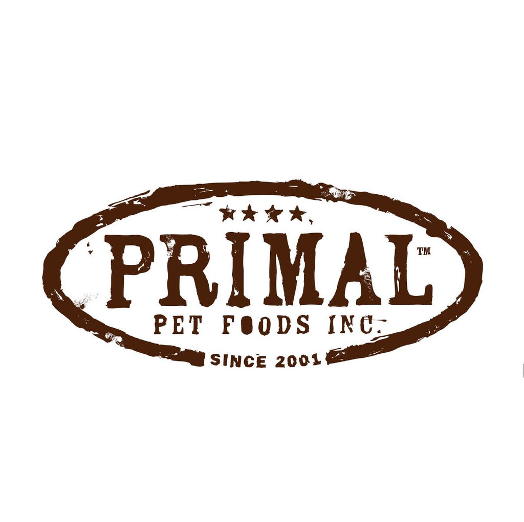 Primal Foods