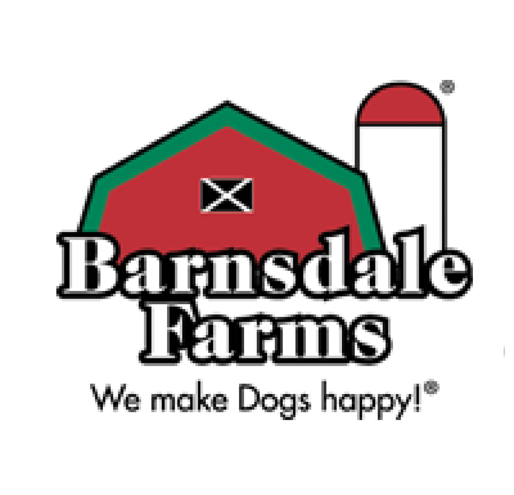Barnsdale Farms