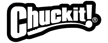 Chuck-It