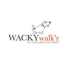 WACKYwalk'r