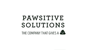 Pawsitive Solutions