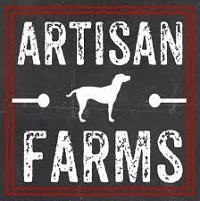 Artisan Farms