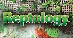 Reptology