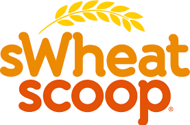 SWheat Scoop