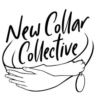 Donate To New Collar Collective