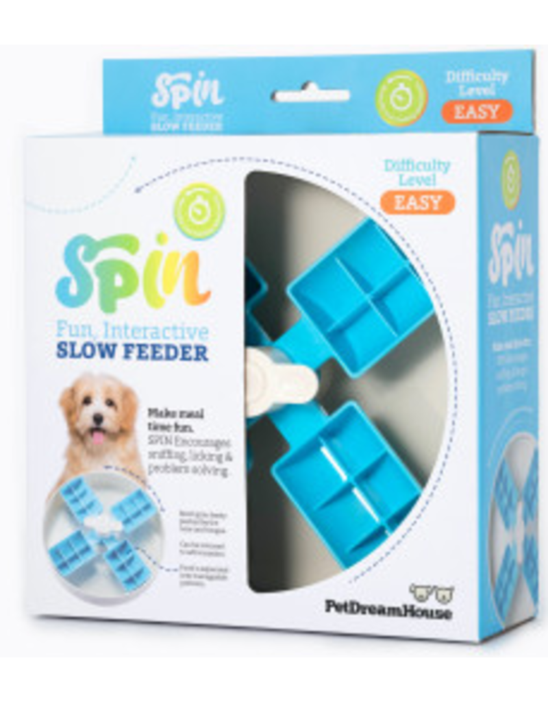https://terribletobys.com/cdn/shop/products/petdreamhouse-pet-dream-house-spin-interactive-fee_1024x1024.png?v=1643235439